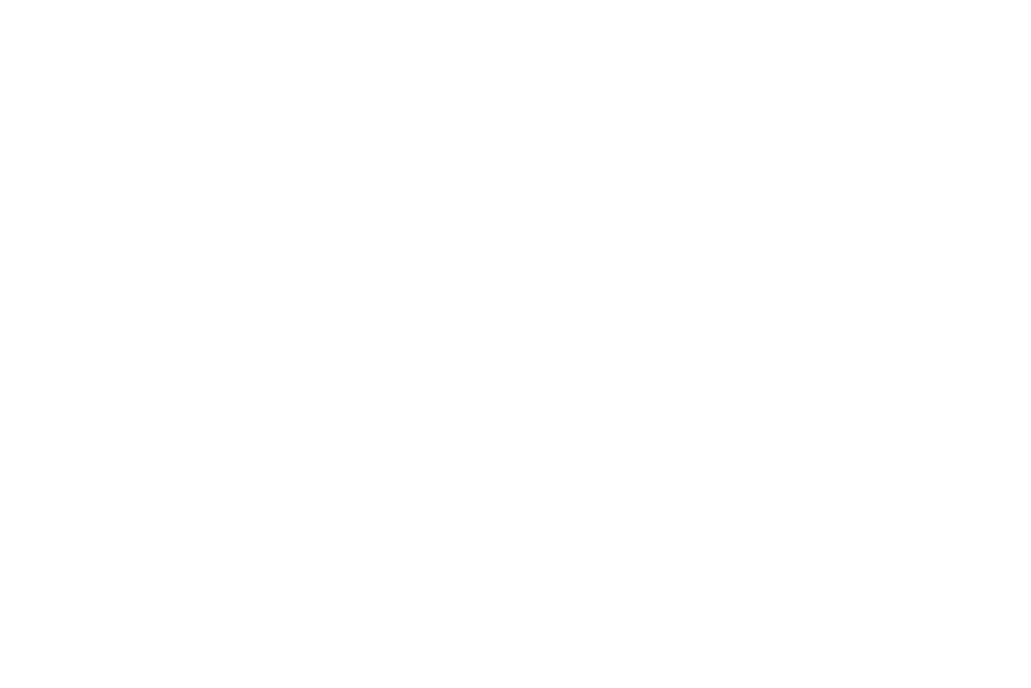 JAPAN FASHION FESTA2024 by NAGOYA FASHION FESTA【ジャパンファッションフェスタ2024】