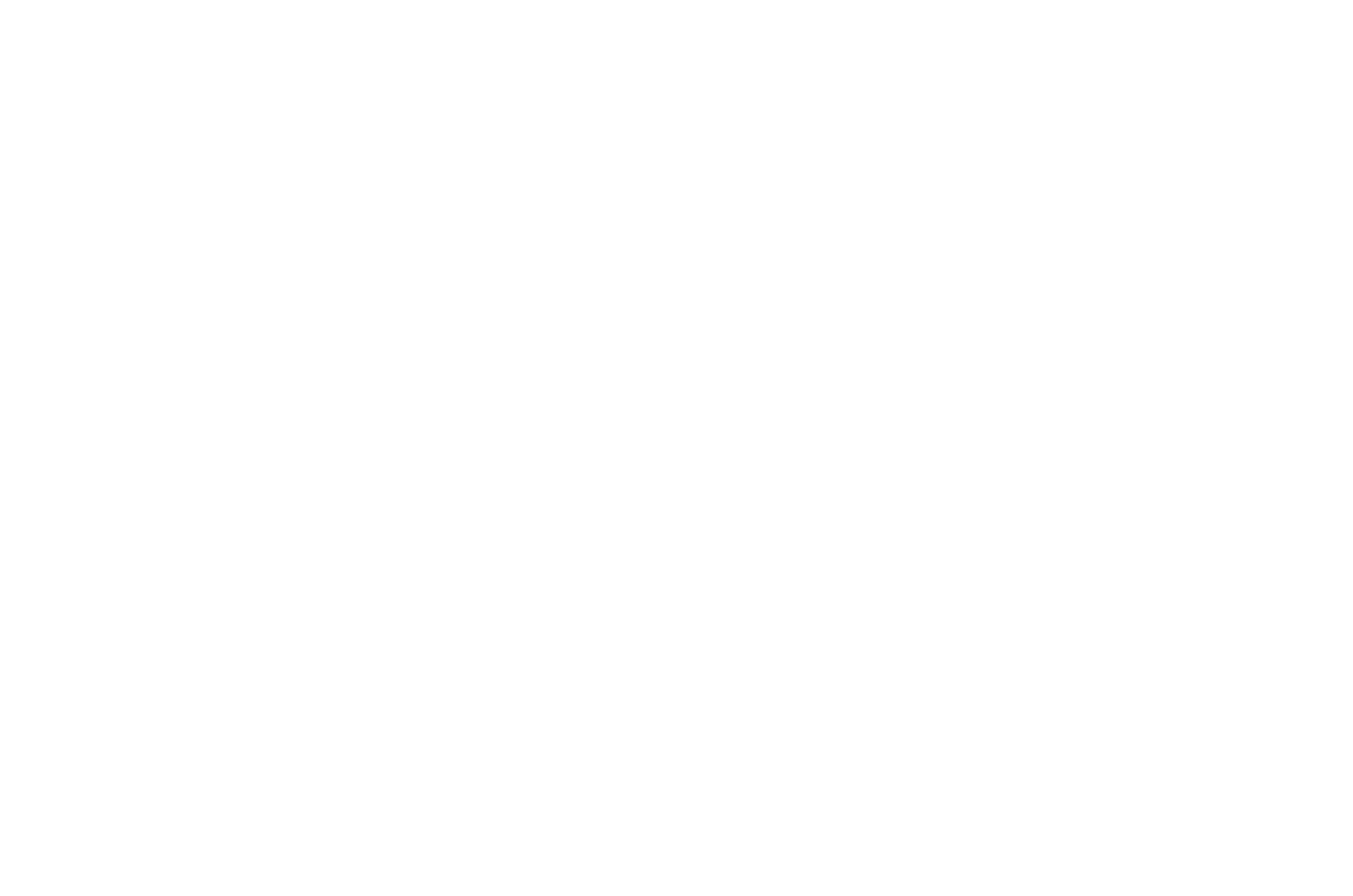 JAPAN FASHION FESTA2024 by NAGOYA FASHION FESTA【ジャパンファッションフェスタ2024】